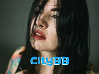 CityBB