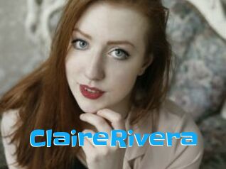 ClaireRivera