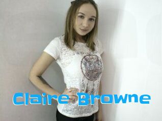 Claire_Browne