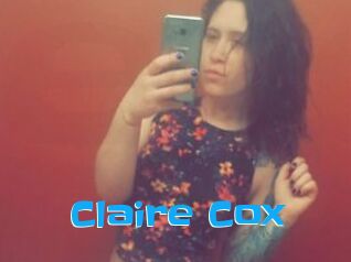 Claire_Cox