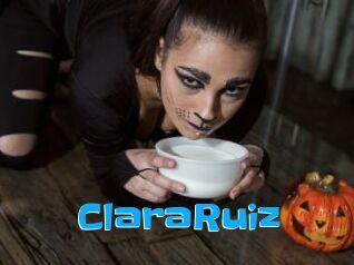 ClaraRuiz