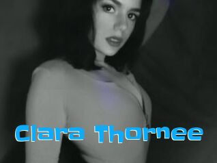 Clara_Thornee