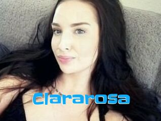 Clararosa