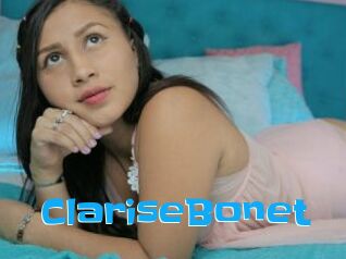 ClariseBonet