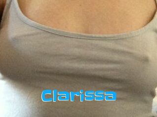 Clarissa