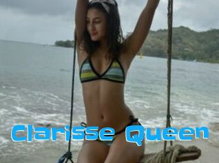 Clarisse_Queen