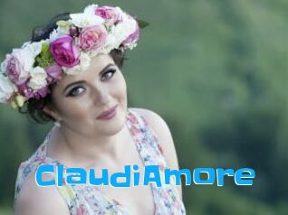 ClaudiAmore