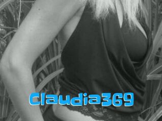 Claudia369