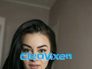 Cleo_Vixen