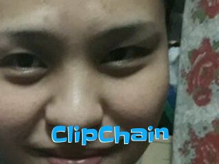 Clip_Chain