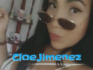 CloeJimenez