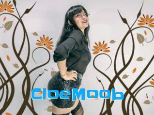 CloeMoob