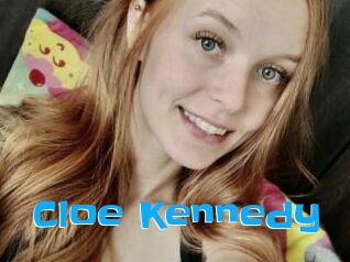 Cloe_Kennedy