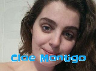 Cloe_Montigo