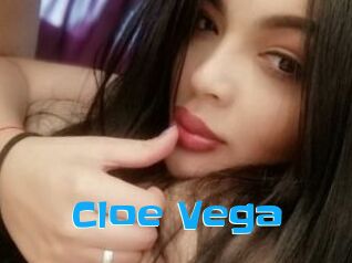 Cloe_Vega