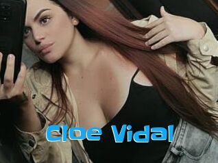 Cloe_Vidal