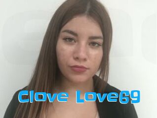 Clove_Love69