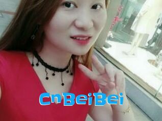 CnBeiBei