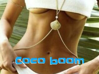 Coco_boom