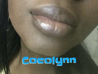 Cocolynn