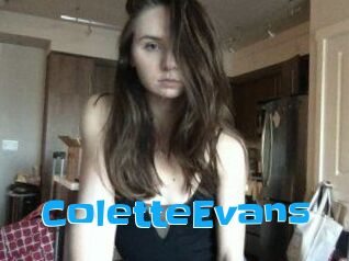 Colette_Evans