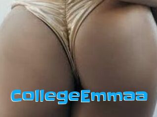 CollegeEmmaa