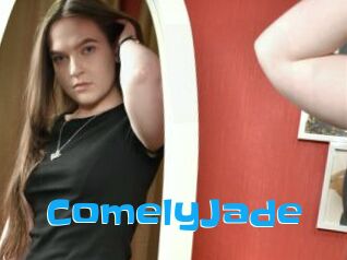 ComelyJade