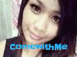 ComewithMe