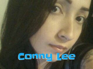 Conny_Lee