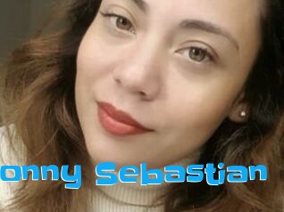 Conny_Sebastian