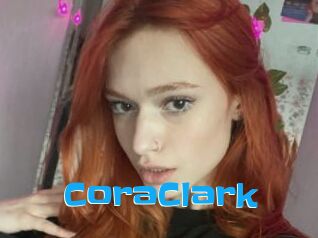 CoraClark