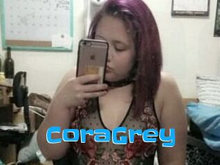 Cora_Grey