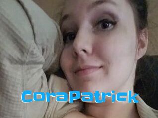 Cora_Patrick