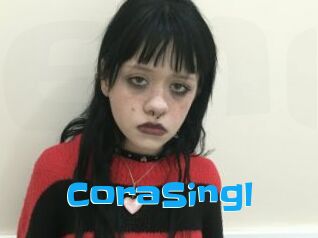 CoraSingl