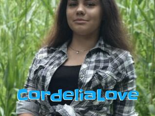 CordeliaLove