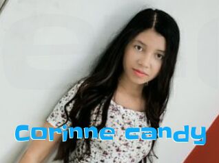 Corinne_candy