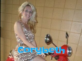 Cory_beth