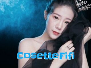 CosetteFifi