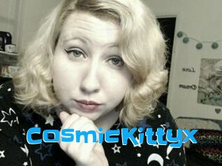 Cosmic_Kittyx