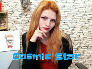 Cosmic_Star