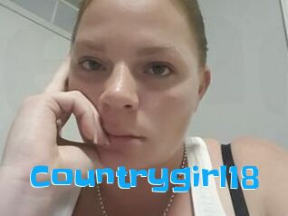 Countrygirl_18