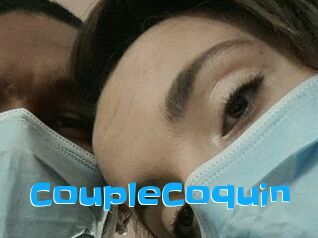 CoupleCoquin