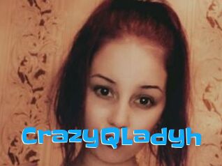 CrazyQLadyh