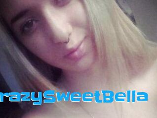 CrazySweetBella