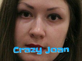 Crazy_Joan