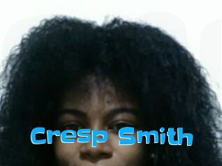 Cresp_Smith