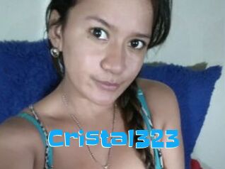 Cristal323