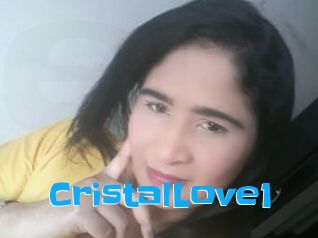 CristalLove1