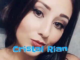 Cristal_Rian