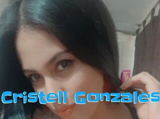 Cristell_Gonzales